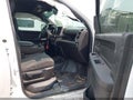 2021 Ram 2500 — photo 5 of 16 | VIN 3C6UR5CJXMG698523