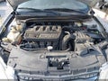 2011 Chrysler 200 — photo 10 of 16 | VIN 1C3BC1FB5BN610114