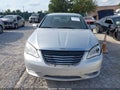 2011 Chrysler 200 — photo 12 of 16 | VIN 1C3BC1FB5BN610114
