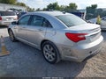 2011 Chrysler 200 — photo 3 of 16 | VIN 1C3BC1FB5BN610114