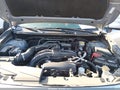 2019 Subaru Crosstrek — photo 10 of 17 | VIN JF2GTAEC6K8237418