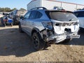 2019 Subaru Crosstrek — photo 3 of 17 | VIN JF2GTAEC6K8237418