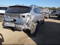 2019 Subaru Crosstrek — photo 4 of 17 | VIN JF2GTAEC6K8237418