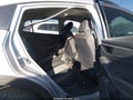 2019 Subaru Crosstrek — photo 8 of 17 | VIN JF2GTAEC6K8237418