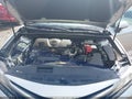 2019 Toyota Camry — photo 10 of 15 | VIN 4T1B61HK4KU845380