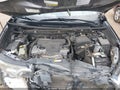 2016 Toyota RAV4 — photo 9 of 16 | VIN 2T3BFREV6GW476453