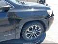 2020 GMC Terrain — photo 17 of 19 | VIN 3GKALPEV7LL167394