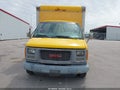2000 GMC Savana — photo 12 of 15 | VIN 1GDHG31R8Y1176437