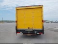 2000 GMC Savana — photo 15 of 15 | VIN 1GDHG31R8Y1176437