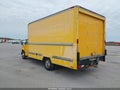2000 GMC Savana — photo 3 of 15 | VIN 1GDHG31R8Y1176437
