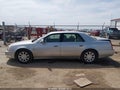 2008 Cadillac DTS — photo 14 of 16 | VIN 1G6KD57Y48U163151