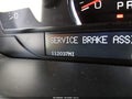 2008 Cadillac DTS — photo 15 of 16 | VIN 1G6KD57Y48U163151