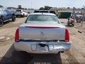 2008 Cadillac DTS — photo 16 of 16 | VIN 1G6KD57Y48U163151