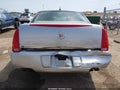 2008 Cadillac DTS — photo 6 of 16 | VIN 1G6KD57Y48U163151