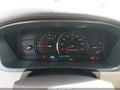 2008 Cadillac DTS — photo 7 of 16 | VIN 1G6KD57Y48U163151