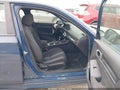 2025 Honda Civic — photo 5 of 15 | VIN 2HGFE2F50SH507703
