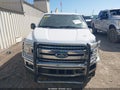 2019 Ford F-150 — photo 12 of 16 | VIN 1FTFW1E42KKD27341