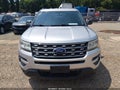 2017 Ford Explorer — photo 17 of 21 | VIN 1FM5K8B82HGD22980