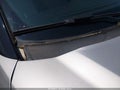 2017 Ford Explorer — photo 14 of 21 | VIN 1FM5K8B82HGD22980
