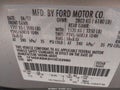 2017 Ford Explorer — photo 9 of 21 | VIN 1FM5K8B82HGD22980
