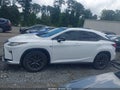 2017 Lexus RX 350 — photo 14 of 16 | VIN 2T2BZMCA2HC104500