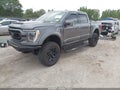 2021 Ford F-150 — photo 2 of 17 | VIN 1FTFW1E51MKF08121
