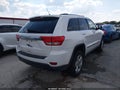 2013 Jeep Grand Cherokee — photo 4 of 16 | VIN 1C4RJFAGXDC528247