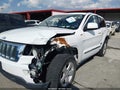 2013 Jeep Grand Cherokee — photo 6 of 16 | VIN 1C4RJFAGXDC528247