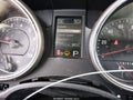 2013 Jeep Grand Cherokee — photo 7 of 16 | VIN 1C4RJFAGXDC528247