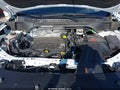 2026 Chevrolet Trax — photo 10 of 11 | VIN KL77LHEPXTC057106