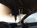 2026 Chevrolet Trax — photo 6 of 11 | VIN KL77LHEPXTC057106