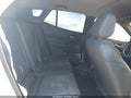 2026 Chevrolet Trax — photo 8 of 11 | VIN KL77LHEPXTC057106