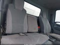2018 Isuzu NQR — photo 8 of 16 | VIN JALE5W167J7901113
