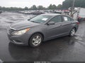 2011 Hyundai Sonata — photo 2 of 11 | VIN 5NPEB4AC3BH212798