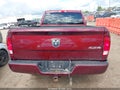 2017 Ram 1500 — photo 17 of 17 | VIN 1C6RR7FG6HS849616