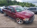 2017 Ram 1500 — photo 1 of 17 | VIN 1C6RR7FG6HS849616