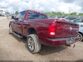 2017 Ram 1500 — photo 3 of 17 | VIN 1C6RR7FG6HS849616