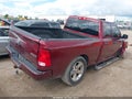 2017 Ram 1500 — photo 4 of 17 | VIN 1C6RR7FG6HS849616