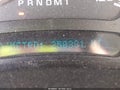 2006 GMC Sierra — photo 12 of 16 | VIN 1GTJK39D46E273007