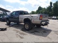 2006 GMC Sierra — photo 3 of 16 | VIN 1GTJK39D46E273007