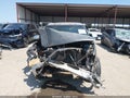 2001 Chevrolet Silverado 1500 — photo 12 of 16 | VIN 2GCEC19V511367628