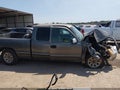 2001 Chevrolet Silverado 1500 — photo 13 of 16 | VIN 2GCEC19V511367628