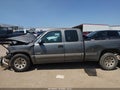 2001 Chevrolet Silverado 1500 — photo 14 of 16 | VIN 2GCEC19V511367628