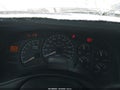 2001 Chevrolet Silverado 1500 — photo 7 of 16 | VIN 2GCEC19V511367628