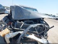 2001 Chevrolet Silverado 1500 — photo 6 of 16 | VIN 2GCEC19V511367628