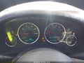 2015 Jeep Wrangler — photo 7 of 17 | VIN 1C4AJWAG7FL682625