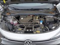 2023 Volkswagen ID.4 — photo 10 of 16 | VIN 1V2CMPE86PC033732