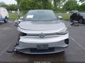 2023 Volkswagen ID.4 — photo 12 of 16 | VIN 1V2CMPE86PC033732