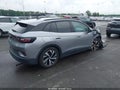 2023 Volkswagen ID.4 — photo 4 of 16 | VIN 1V2CMPE86PC033732