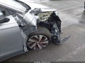 2023 Volkswagen ID.4 — photo 6 of 16 | VIN 1V2CMPE86PC033732